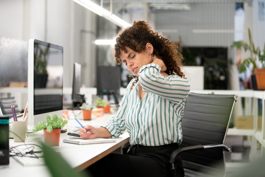 Malattia durante il contratto a tempo determinato ed indeterminato